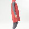 S177-kiremit - Görsel 8