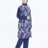 ranuna-10015-1