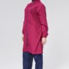 ranuna-10003-Bordo - Görsel 2