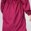 ranuna-10003-Bordo - Görsel 4