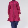 ranuna-10003-Bordo
