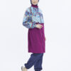 ranuna-10034-7