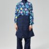 ranuna-10034-6
