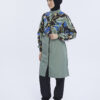 ranuna-10034-8