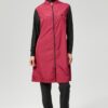 ranuna-10015-Bordo - Görsel 4