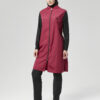 ranuna-10015-Bordo