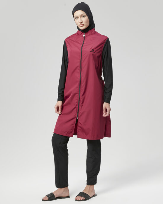 ranuna-10015-Bordo