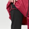 ranuna-10015-Bordo - Görsel 6