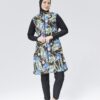 ranuna-10015-2
