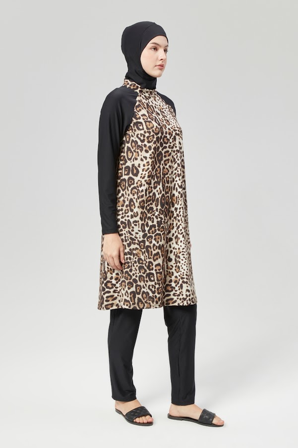 ranuna-10043-Leopar