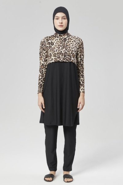 ranuna-10046-Leopar