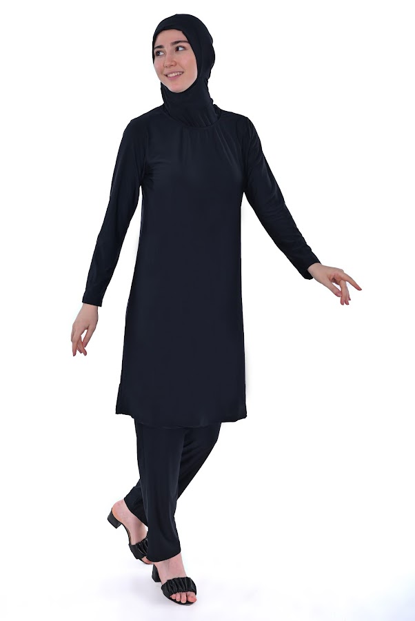 ranuna-9008-siyah