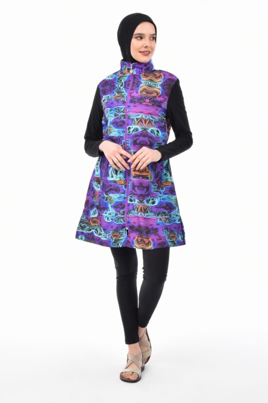 Ranuna-2208-Lila