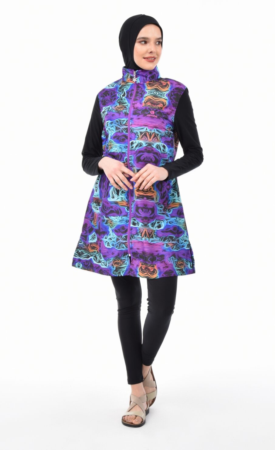 Ranuna-2208-Lila