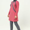 ranuna2320-Gülkurus - Görsel 3