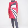 2323-gülkurusu