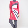 2323-gülkurusu - Görsel 2