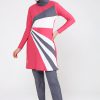 2323-gülkurusu - Görsel 4