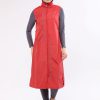 RANUNA - 2210 - KİREMİT
