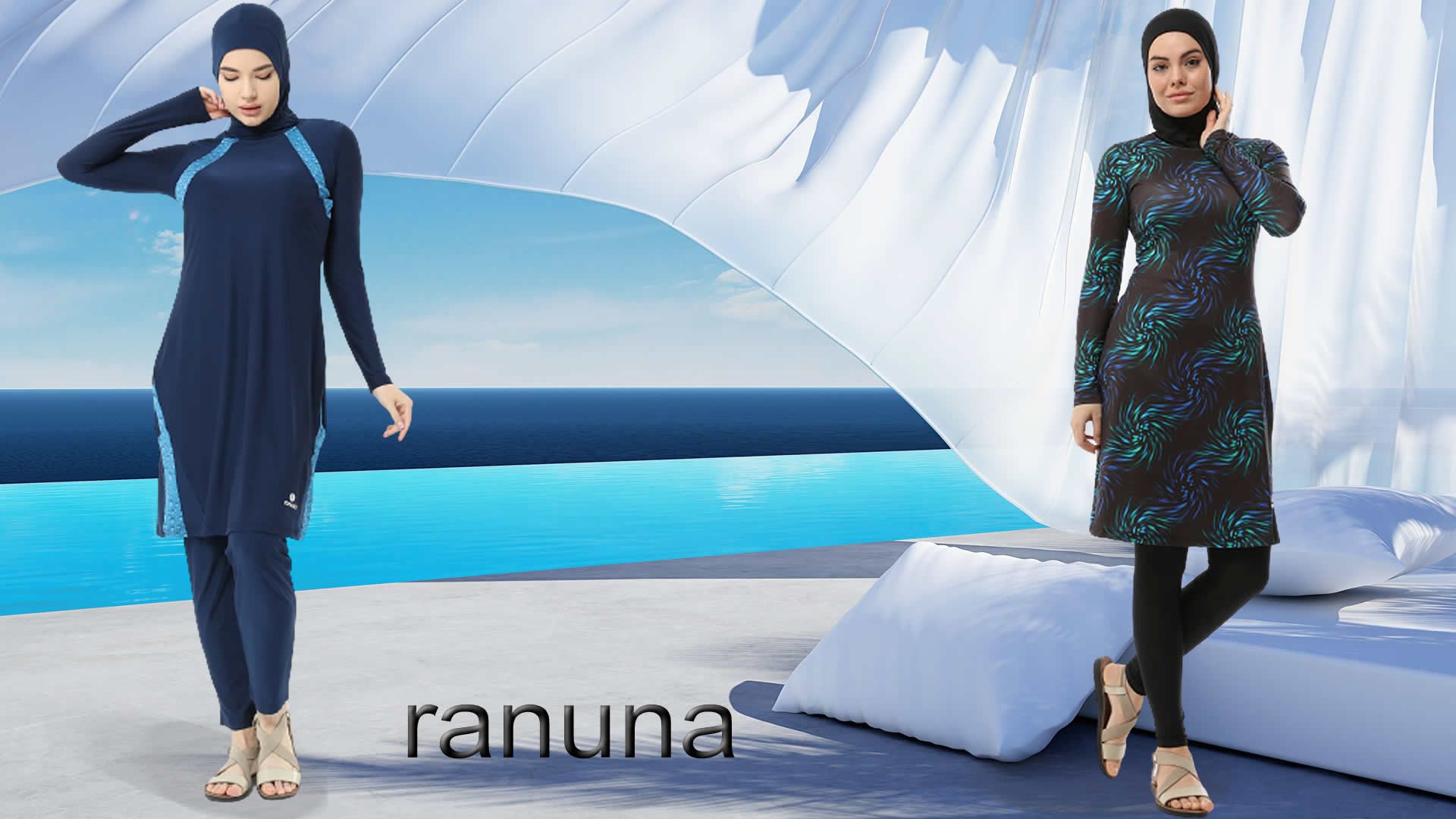 ranuna_slider13